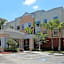 Extended Stay America Suites - Orlando - Maitland - 1776 Pembrook Dr.