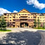 Red Hawk by Keystone Resort