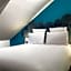 Hotel Mercure Annecy Centre