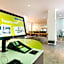 ARCOTEL Donauzentrum