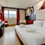 B&B Hotel Trento