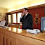 Hotel Costellazioni