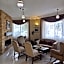 Mariam Hotel