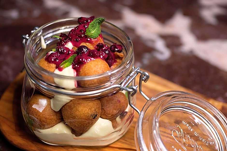 Canopy by Hilton Zagreb - City Centre