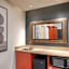 Courtyard by Marriott Lincoln Downtown/Haymarket