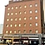 Hotel Ascent Plaza Hamamatsu