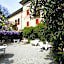 Albergo Ristorante Madonnina