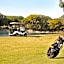Hotel Le Golf D'Essaouira & Spa