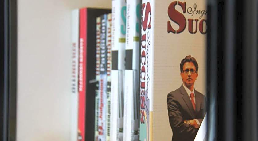 Lavande Hotel Rizhao Plaza Suning Plaza Wanda Studio