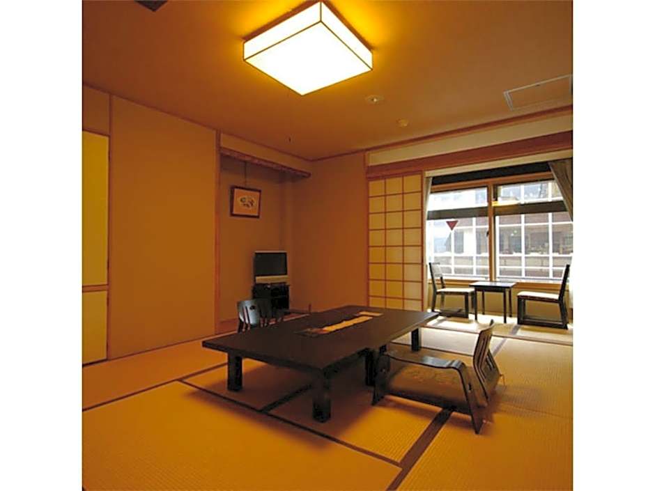 Kamogawa Kan - Vacation STAY 17163v