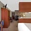 Microtel Inn & Suites By Wyndham Gardendale