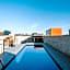 Barcelona Apartment Republica