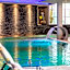 Mediterranee Family Hotel & Spa