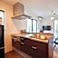 Fuji Gran Villa - TOKI -