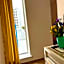Cortile Sant'Agostino - Suites & Rooms