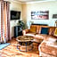 Flaxton Meadows Luxury Lodges