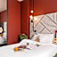 Quark Hotel Milano