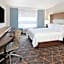 Holiday Inn Chicago/Oak Brook By IHG