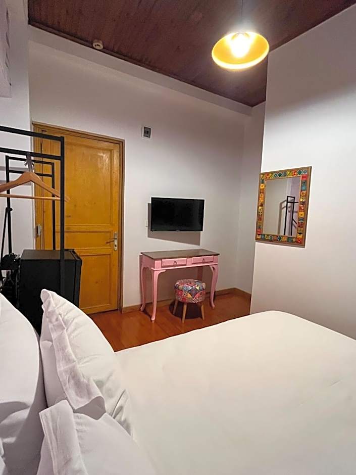 Dimora Hotel Kadıköy