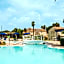Delfino Beach - CDSHotels