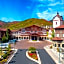 Zermatt Utah Resort & Spa, A Trademark Collection Hotel