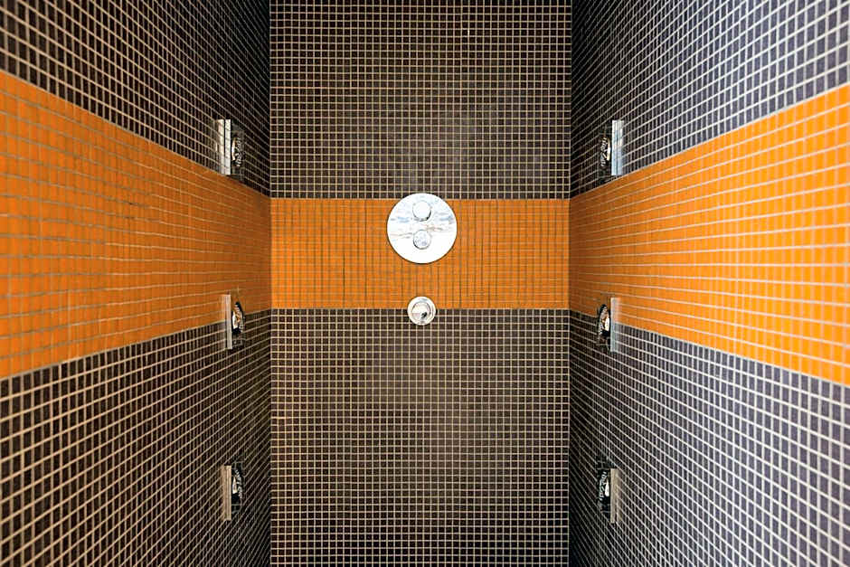 Vila Gale Serra da Estrela