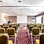 Mercure Bourg En Bresse