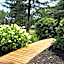 Woodfield Manor - A Sundance Vacations Property