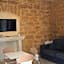 Bamboo Luxury Agrigento