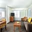Residence Inn by Marriott St. Louis Downtown
