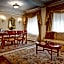 Hotel Elysee