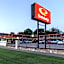 Econo Lodge Winfield
