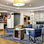 Homewood Suites By Hilton Akron/Fairlawn