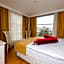 Bilem Hotel Beach & Spa