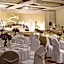 Golden Tulip Bahrain