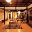 Guesthouse & Salon Tsukito
