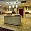 Homewood Suites By Hilton West Palm Beach