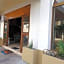 Hotel Sol del Pacifico