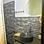 Candia Rooms