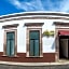 Hotel Real San Juan