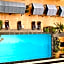 Copacabana Apartment Hotel