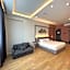 FUHOTEL