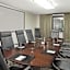 Crowne Plaza Greenville By IHG