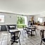 Brit Hotel Clermont-lʼHerault