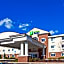 Holiday Inn Express Hotel & Suites Charlotte By IHG