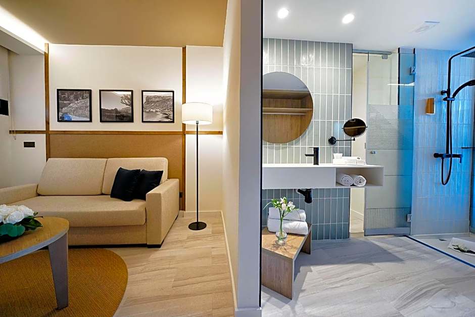 Labranda Costa Mogan