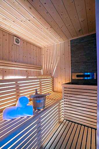 Hotel Ristorante Milano