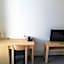 Zaliasis slenis - Self check-in hotel - Free parking