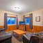 Discovery Lodge