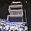 Beverly Hotel
